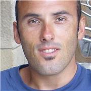 Clases de ingles, dinámicas y amenas